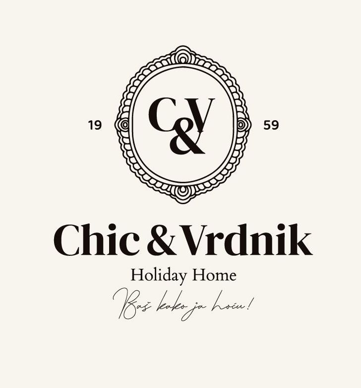 Chic & Vrdnik