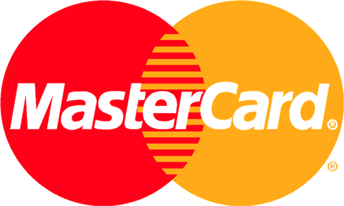 Mastercard