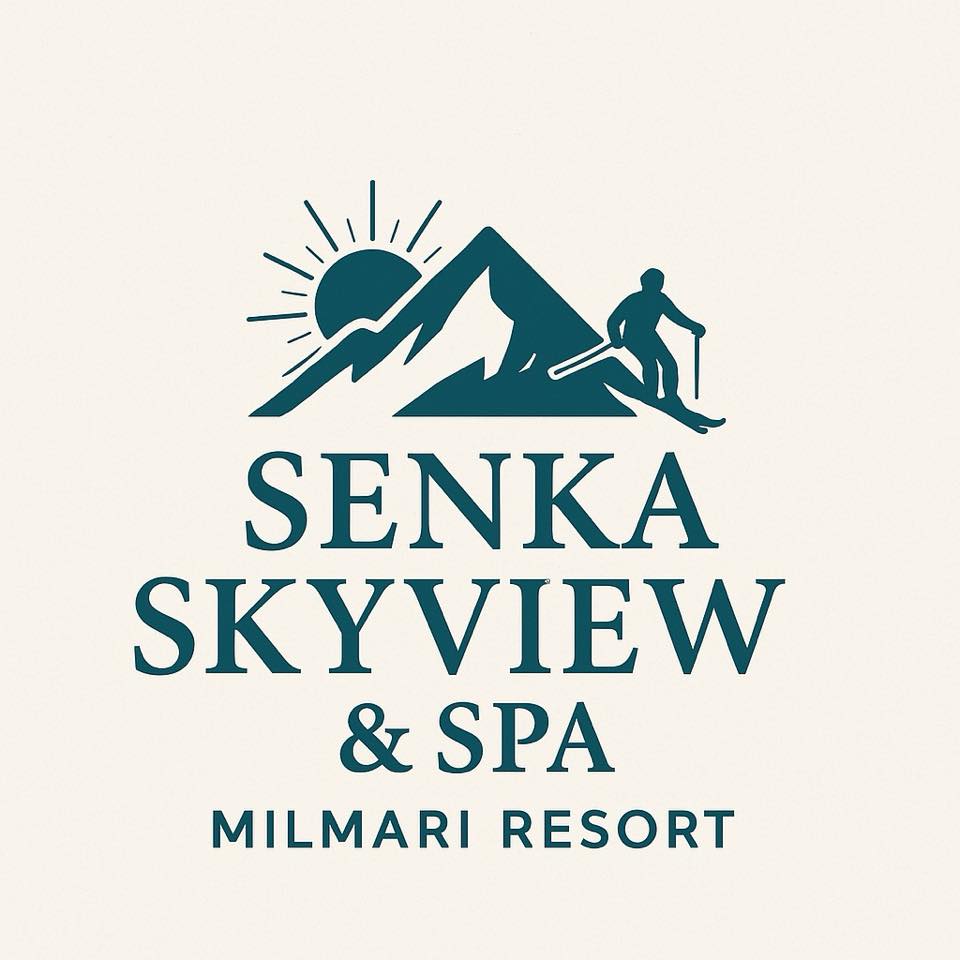 Kopaonik apartman