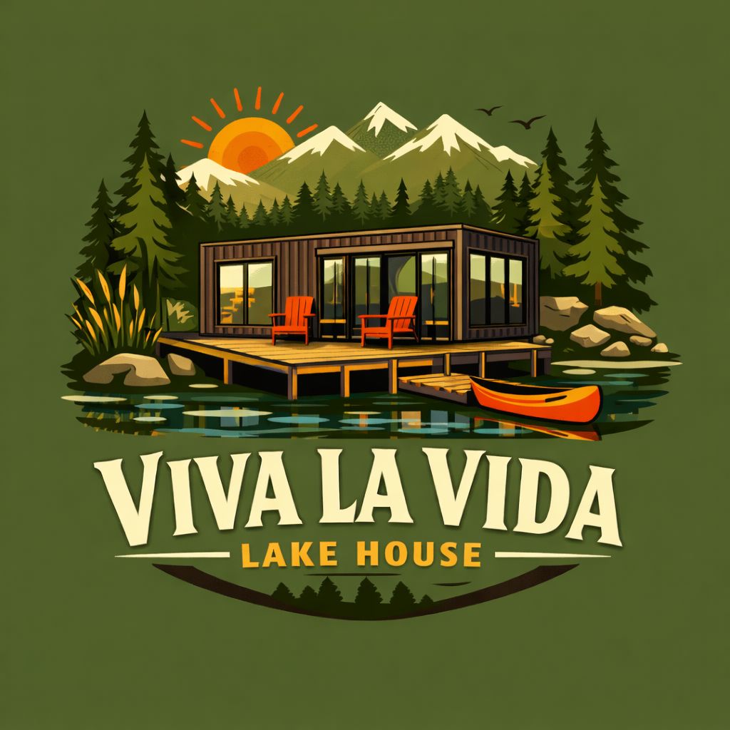 Viva La Vida